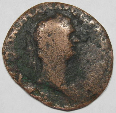 Coin-Identification-Help