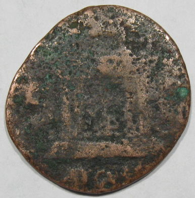 Coin-Identification-Help