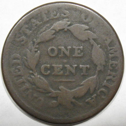 The-Incredible-100-Days-Of-19th-Century-US-Coins!
