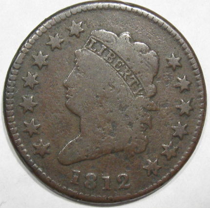 The-Incredible-100-Days-Of-19th-Century-US-Coins!