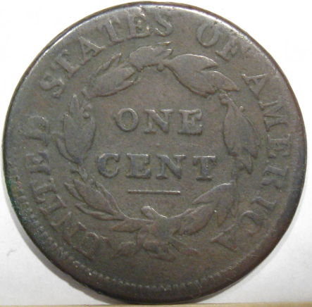 The-Incredible-100-Days-Of-19th-Century-US-Coins!