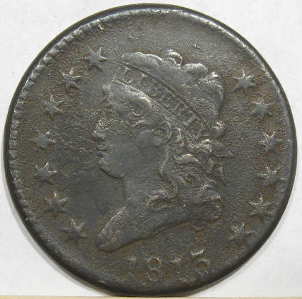The-Incredible-100-Days-Of-19th-Century-US-Coins!