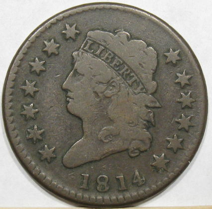 The-Incredible-100-Days-Of-19th-Century-US-Coins!