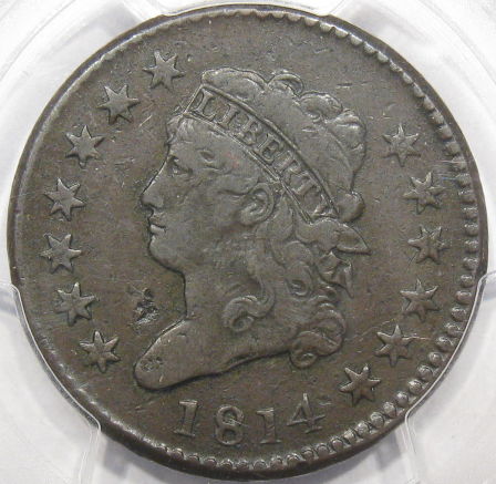 The-Incredible-100-Days-Of-19th-Century-US-Coins!
