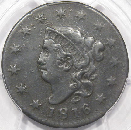 The-Incredible-100-Days-Of-19th-Century-US-Coins!