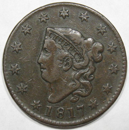 The-Incredible-100-Days-Of-19th-Century-US-Coins!