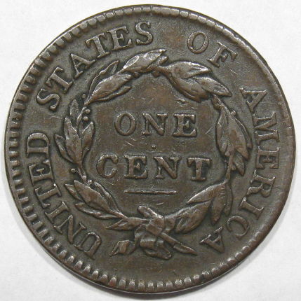 The-Incredible-100-Days-Of-19th-Century-US-Coins!