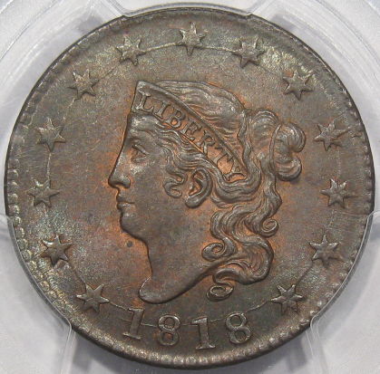 The-Incredible-100-Days-Of-19th-Century-US-Coins!