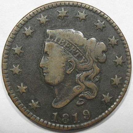 The-Incredible-100-Days-Of-19th-Century-US-Coins!