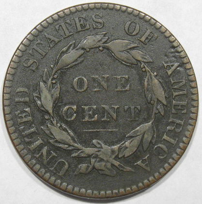 The-Incredible-100-Days-Of-19th-Century-US-Coins!