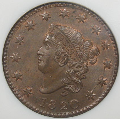 The-Incredible-100-Days-Of-19th-Century-US-Coins!