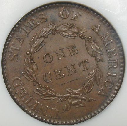 The-Incredible-100-Days-Of-19th-Century-US-Coins!