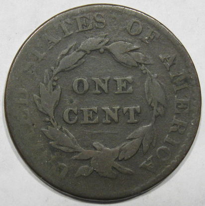 The-Incredible-100-Days-Of-19th-Century-US-Coins!