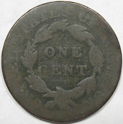 The-Incredible-100-Days-Of-19th-Century-US-Coins!