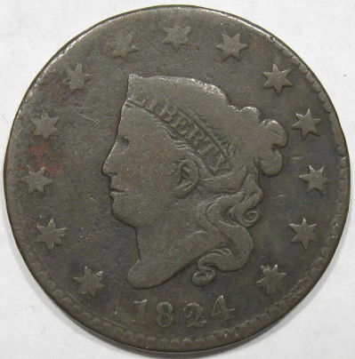 The-Incredible-100-Days-Of-19th-Century-US-Coins!