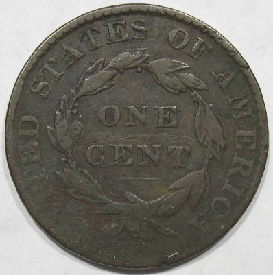 The-Incredible-100-Days-Of-19th-Century-US-Coins!