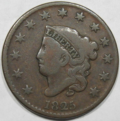 The-Incredible-100-Days-Of-19th-Century-US-Coins!