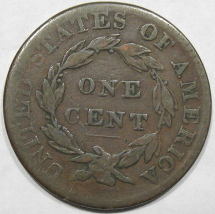 The-Incredible-100-Days-Of-19th-Century-US-Coins!