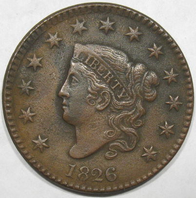 The-Incredible-100-Days-Of-19th-Century-US-Coins!