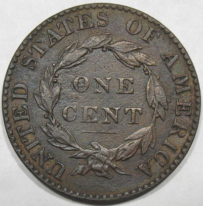 The-Incredible-100-Days-Of-19th-Century-US-Coins!