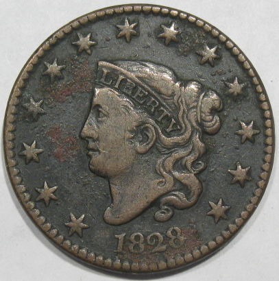 The-Incredible-100-Days-Of-19th-Century-US-Coins!