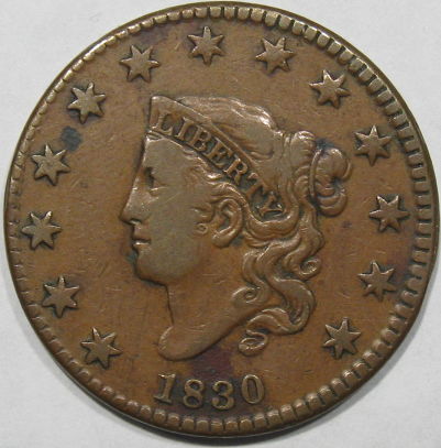 The-Incredible-100-Days-Of-19th-Century-US-Coins!