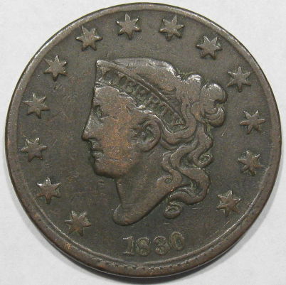 The-Incredible-100-Days-Of-19th-Century-US-Coins!
