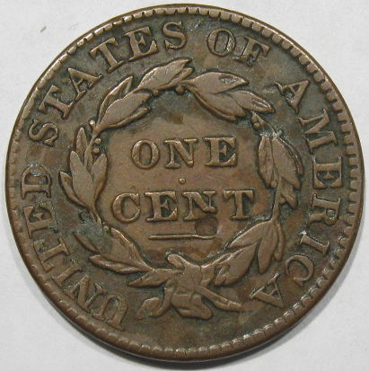 The-Incredible-100-Days-Of-19th-Century-US-Coins!