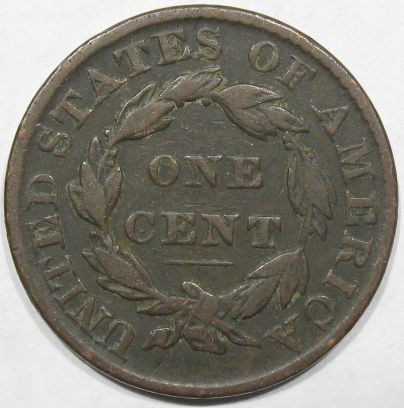 The-Incredible-100-Days-Of-19th-Century-US-Coins!