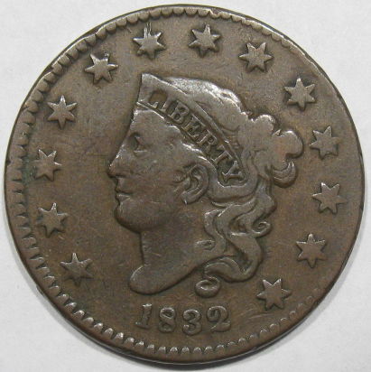 The-Incredible-100-Days-Of-19th-Century-US-Coins!