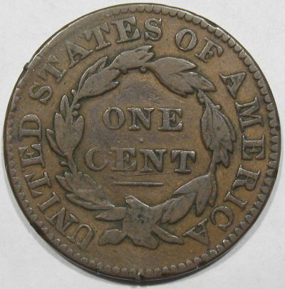 The-Incredible-100-Days-Of-19th-Century-US-Coins!