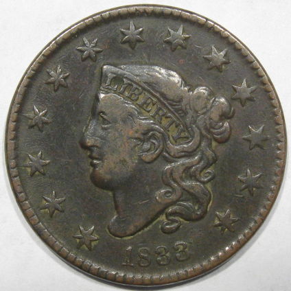 The-Incredible-100-Days-Of-19th-Century-US-Coins!