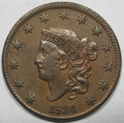 The-Incredible-100-Days-Of-19th-Century-US-Coins!