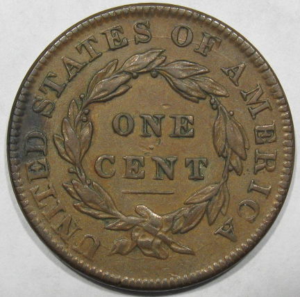 The-Incredible-100-Days-Of-19th-Century-US-Coins!