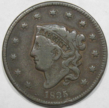 The-Incredible-100-Days-Of-19th-Century-US-Coins!