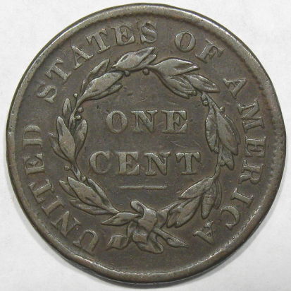 The-Incredible-100-Days-Of-19th-Century-US-Coins!