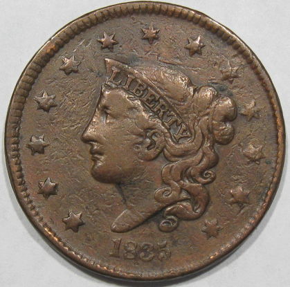 The-Incredible-100-Days-Of-19th-Century-US-Coins!