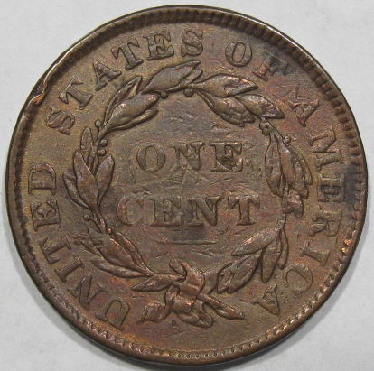 The-Incredible-100-Days-Of-19th-Century-US-Coins!