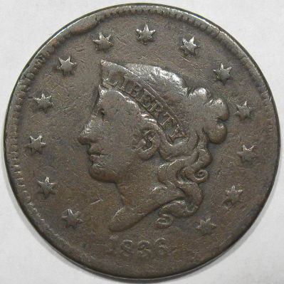 The-Incredible-100-Days-Of-19th-Century-US-Coins!