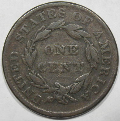 The-Incredible-100-Days-Of-19th-Century-US-Coins!