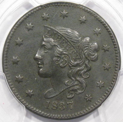 The-Incredible-100-Days-Of-19th-Century-US-Coins!