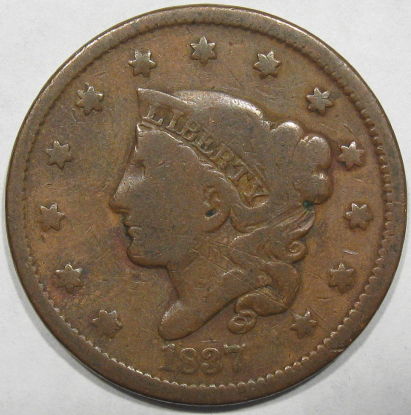 The-Incredible-100-Days-Of-19th-Century-US-Coins!