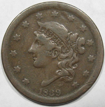 The-Incredible-100-Days-Of-19th-Century-US-Coins!