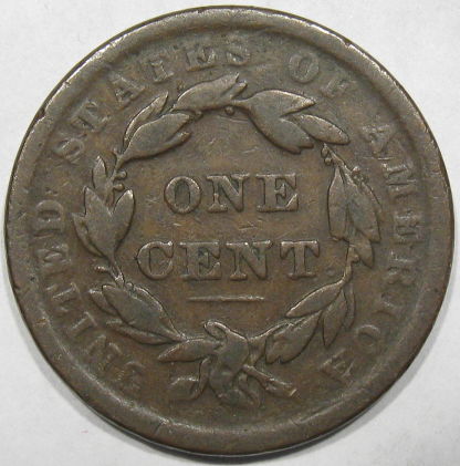 The-Incredible-100-Days-Of-19th-Century-US-Coins!