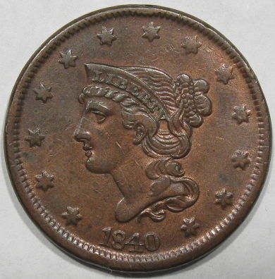 The-Incredible-100-Days-Of-19th-Century-US-Coins!