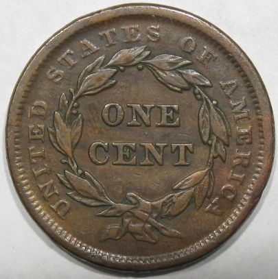 The-Incredible-100-Days-Of-19th-Century-US-Coins!