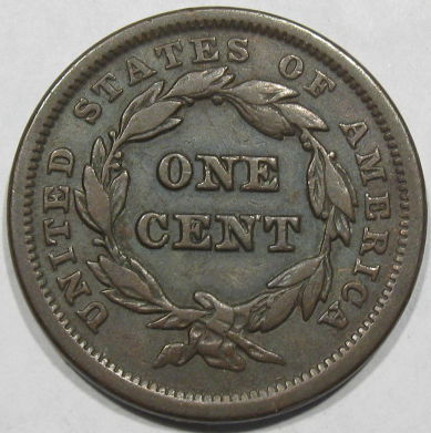The-Incredible-100-Days-Of-19th-Century-US-Coins!