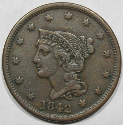 The-Incredible-100-Days-Of-19th-Century-US-Coins!