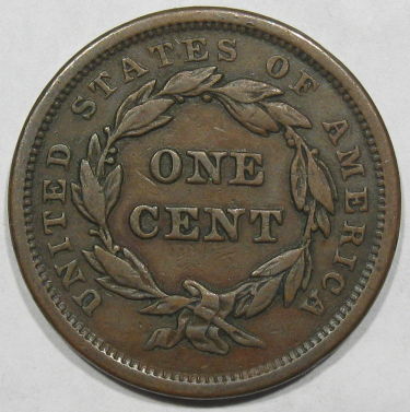The-Incredible-100-Days-Of-19th-Century-US-Coins!