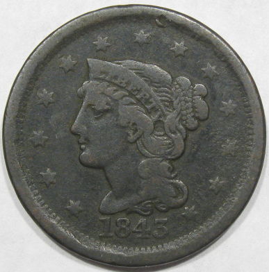 The-Incredible-100-Days-Of-19th-Century-US-Coins!